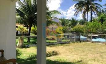 Imagem 4: Village 4/4 Pé na areia