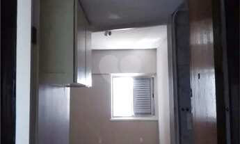 Imagem 4: Apartamento com 1 quartos para locação em Centro - SP