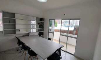 Imagem 2: Aluguel de Sala Comercial no Bairro Salgado Filho