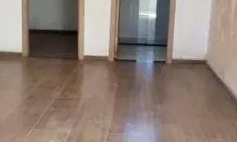 Imagem 6: CASA DUPLEX EM SÃO JOSE DA LAPA