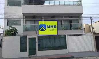 Imagem 2: Casa para Venda em Vitória, Jardim Camburi, 4 dormitórios, 1 suíte, 2 banheiros, 2 vagas