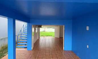 Imagem 3: Casa para aluguel possui 120 metros quadrados com 1 quarto em Arquipélago - Porto Alegre