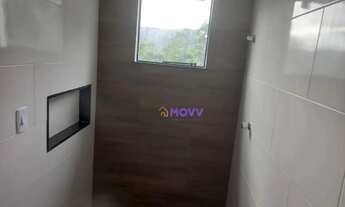 Imagem 16: Casa à venda, 170 m² por R$ 650.000,00 - Itaipu - Niterói/RJ