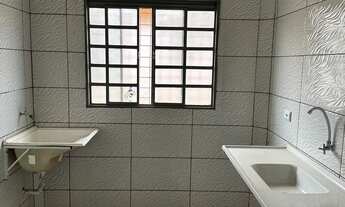 Imagem 5: AP 2 QUARTOS DIRETO PROPRIETÁRIO