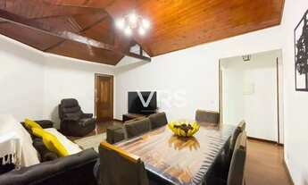 Imagem 6: Comodidade, conforto, praticidade e segurança em um só lugar