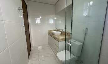 Imagem 6: VENDO/TROCO POR CAMINHÃO 01 APTO E 04 KITS - RESIDENCIAL CAFÉ PLANALTO-SOBRAD. - DF