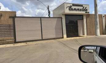 Imagem 4: Vendo lote na rua rodobelo ponte alta gama norte