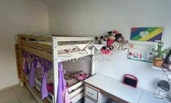 Imagem 7: Apartamento- Petrópolis, Itaipava