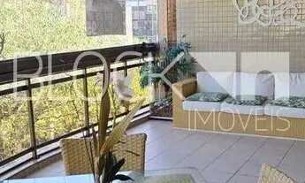 Imagem 5: Recreio dos Bandeirantes