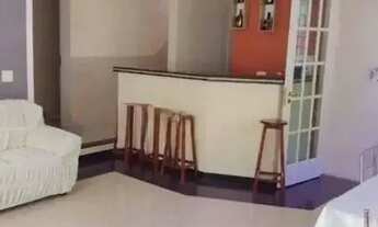 Imagem 3: Casa com 4 quartos à venda, 325 m² por R$ 1.180.000 - Maria Paula - São Gonçalo/RJ