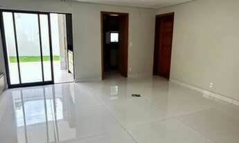 Imagem 7: Casa em Condomínio para Venda em São José de Ribamar, Araçagy, 3 dormitórios, 1 suíte