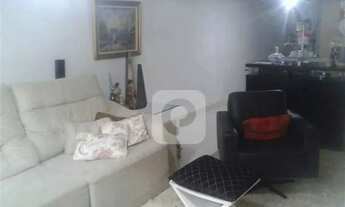 Imagem 5: SELECIONE - Apartamento 3 quartos, sendo 2 suítes