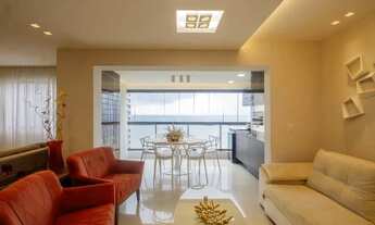 Imagem: Apartamento com 3 qtos à venda Candeias