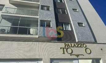 Imagem: Apartamento com Vista Mar