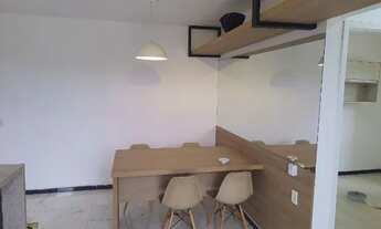 Imagem 4: Apartamento financiado