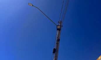 Imagem 3: Lote 26 de setembro