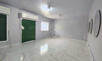 Imagem 6: Loja para alugar, 50 m² por R$ 1.770,00/mês - Santa Catarina - Sapucaia do Sul/RS