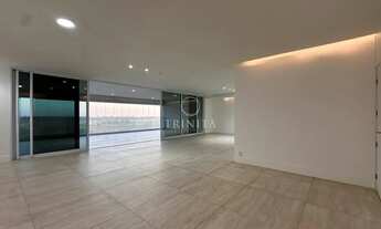 Imagem 5: Apartamento em Barra da Tijuca - Rio de Janeiro