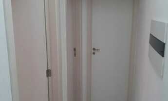 Imagem 7: Apartamento com 2/4 em Ponta Negra - Locação