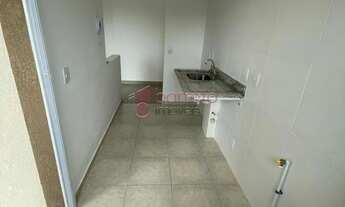 Imagem 4: APARTAMENTO, EDIFÍCIO YES, JUNDIAÍ