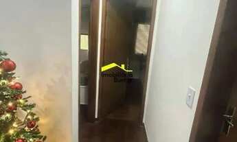 Imagem 5: Apartamento à venda, 3 quartos, 1 suíte, 1 vaga, Buritis - Belo Horizonte/MG