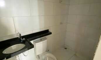 Imagem 4: Apartamentos com 2 e 3 dormitórios no bairro do Cristo próximo ao Almeidão