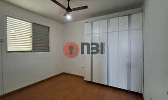 Imagem 5: Apartamento para locação e venda no Vila Moreira-2 quartos-sala-cozinha-banheiro