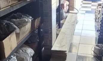 Imagem 4: FERRAGISTA GARAVELO