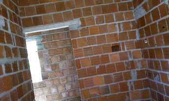 Imagem 6: Vendo Casa No Alto Da Conquista, Olinda PE