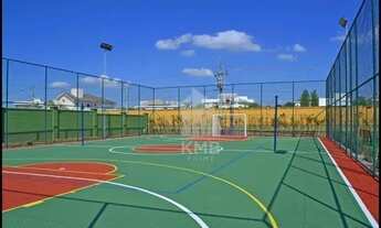 Imagem 6: Terreno no condomínio TerrasAlpha