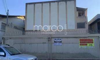 Imagem: Apartamento para Locação 3 Quartos, 1