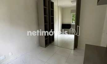 Imagem 7: Venda ou locação Apartamento 1 quarto Boa Viagem Belo Horizonte