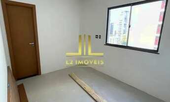 Imagem 7: Apartamento à venda no MANSAO CARYBÉ , BARRA, Salvador, BA