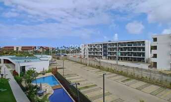 Imagem 6: Flat Mana Beach Experience, em Muro Alto