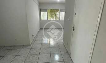 Imagem 6: OPORTUNIDADE codigo: 157634