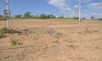 Imagem 5: Terreno 945,45 m2 Plano ás Margens da Represa de Três Marias em Felixlândia!