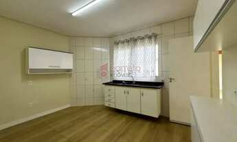 Imagem 3: CASA PARA LOCAÇÃO NO BAIRRO JARDIM TANNUS - JUNDIAÍ/SP