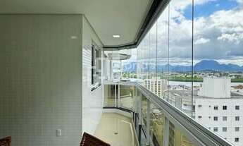 Imagem 7: Apartamento de 03 quartos com área de lazer super completa no Centro de Guarapari