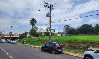 Imagem 2: Terreno á venda no bairro Jardim Cherveson - Rio Claro/SP
