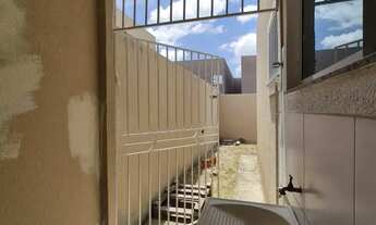 Imagem 11: Repasse Único: Sua Casa no Gereraú por Apenas R$ 45 MIL!*