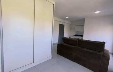 Imagem 7: Studio no jardim redentor, semi-mobiliado cond. lazer completo