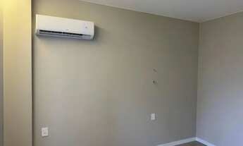 Imagem 5: ÓTIMO INVESTIMENTO, 2 dorm, 1 suíte, 2 bwc, 1 vg, todo reformado no centro