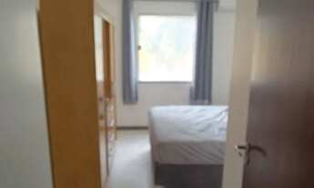 Imagem 12: Aluguel Apartamento , 2 quarto em Imbassai (Res. São Francisco - Mobiliado