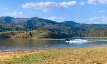 Imagem 3: Sinta a Brisa da Água Todos os Dias