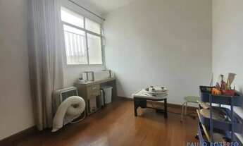 Imagem 7: APARTAMENTO - SANTA EFIGÊNIA - MG