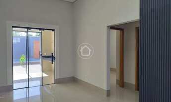 Imagem 6: IMÓVEL NO BAIRRO RITA VIEIRA