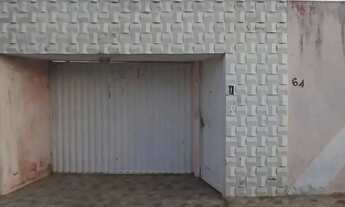 Imagem 4: Casa 101 m² - Batingas - Arapiraca - AL