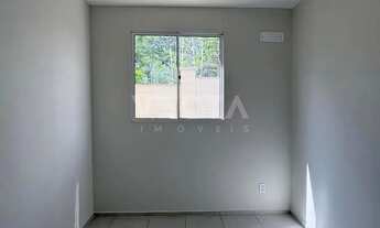 Imagem 7: Apartamento à venda, uma quadra do Shopping Norte