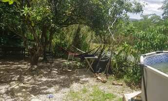 Imagem 3: Pescaria Pesque & Pague 24h camping