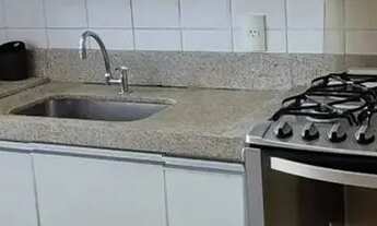 Imagem 5: Oportunidade no Alto do Setor Bueno 14º andar | 105m²